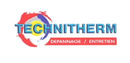 Technitherm - Chauffagiste à Polignac